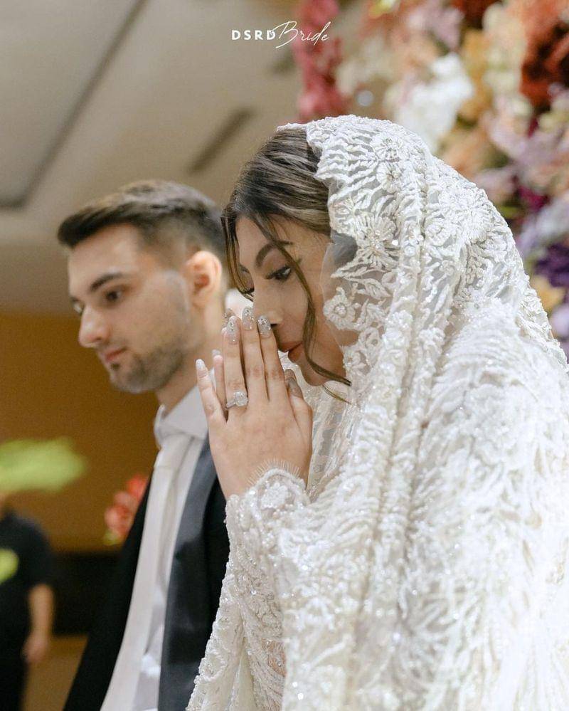 Instagram.com/sarahkeihl